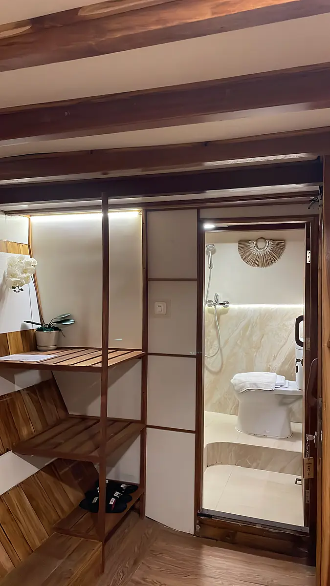 Balinese Room - Image 1